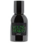 parfém Young Hearts – Extrait de Parfum
