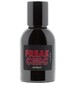 parfém Freak Chic – Extrait de Parfum