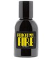 parfém Relight My Fire – Extrait de Parfum