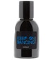 parfém Keep On Dancing – Extrait de Parfum