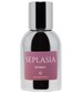 parfém Seplasia – Extrait de Parfum