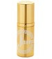 parfém Jasmin T – Extrait de Parfum (Gold Collection)