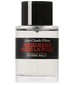 perfume Angéliques Sous La Pluie