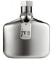 parfém John Varvatos 10th Anniversary Special Edition
