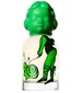 parfém Great Root, Green Ruth