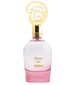 parfém Musk Pour Amber