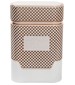 parfém Shiyaaka Rose Gold