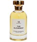 perfume The Alchemist