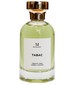 parfém Tabac