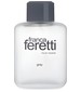 parfém Grey pour homme