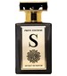 perfume S Prive Edition