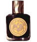 parfém American Amber