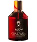 parfém Ora d'Aria