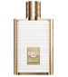 parfém Karus Secret Musk