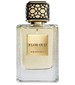 parfém Maison Flor Oud