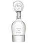 parfém Musk Pour Narcis