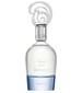 parfém Oud Pour Blueberry