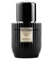 parfém Cashmere Sunshine Musk