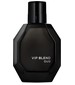 parfém Vip Blend Oud