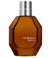parfém Vip Blend Amber