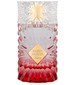 parfém Sweet Heaven Cherry