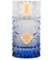 parfém Sweet Heaven Ice
