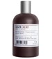 parfém Suger Cacao