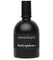 parfém Dark Opulence