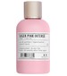 parfém Suger Pink Intense