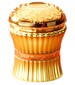 parfém Cake Temptations