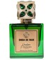 parfém Onda de Mar Extrait de Parfum