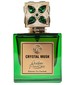 parfém Crystal Musk Extrait de Parfum