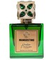 parfém Mangostino Extrait de Parfum