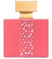 parfém Hypnotic Musk