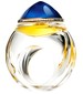 parfém Boucheron Femme Baccarat Limited Edition
