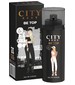 parfém CITY Sexy Be Top