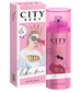 parfém City Sexy Like Me