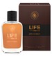 perfume City Life Urban Code