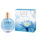 perfume City Park Acqua di Vita
