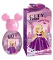 parfém Princess
