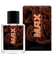 parfém City MAX Dark Seduction