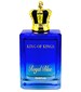 parfém Royal Blue