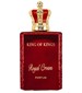 parfém Royal Crown