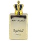 parfém Royal Gold