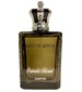 parfém King of Kings Private Blend