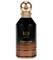 parfém Eternal Oud