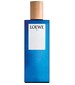 parfém Loewe 7