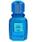 parfém Eau d'Oud