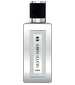 parfém Silver Hawk