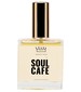 parfém Soul Cafe
